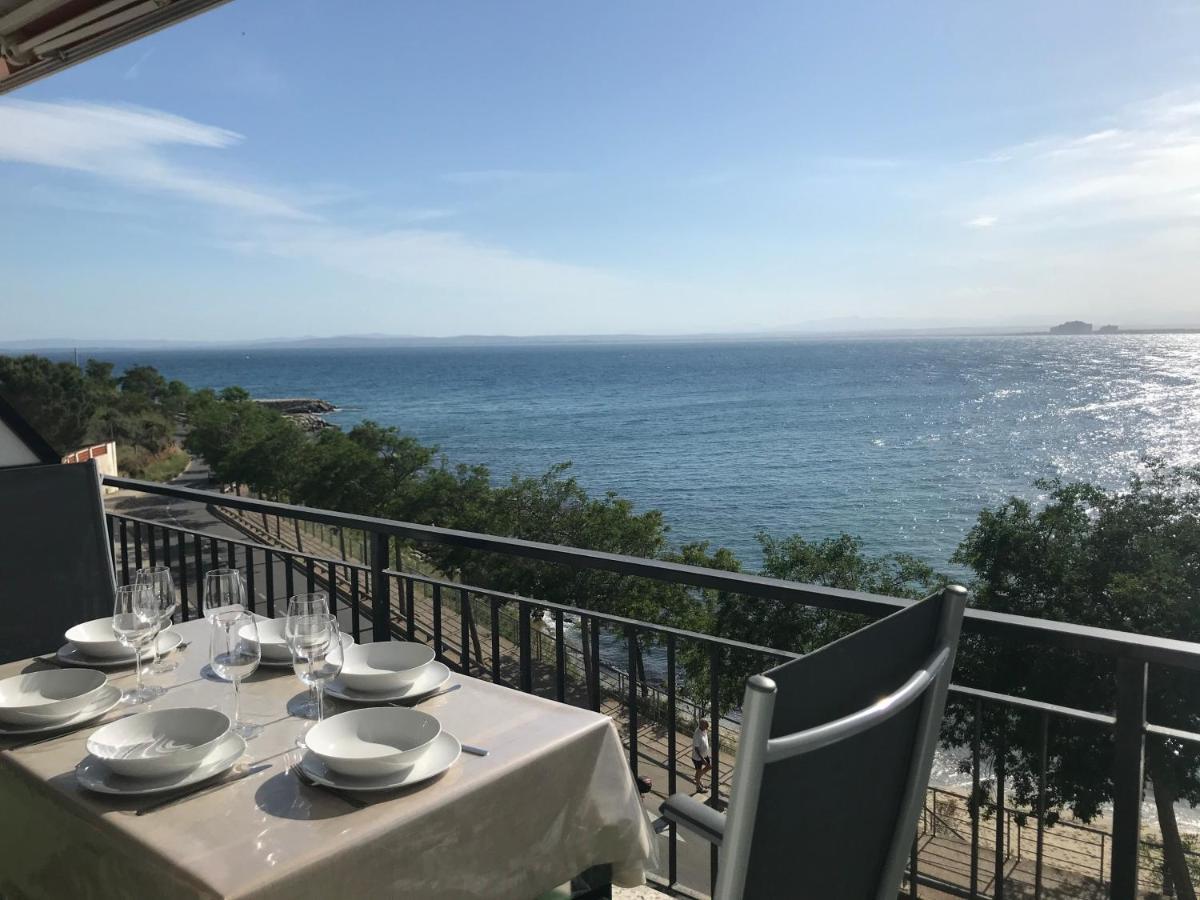Appartamento Far Bay