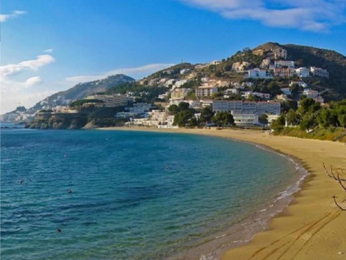 Appartamento Far Bay