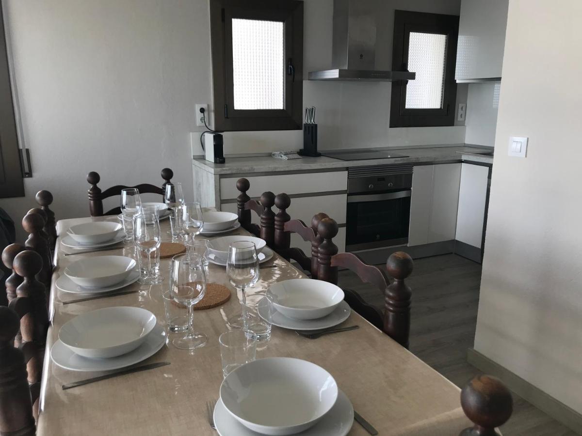 Appartement Far Bay