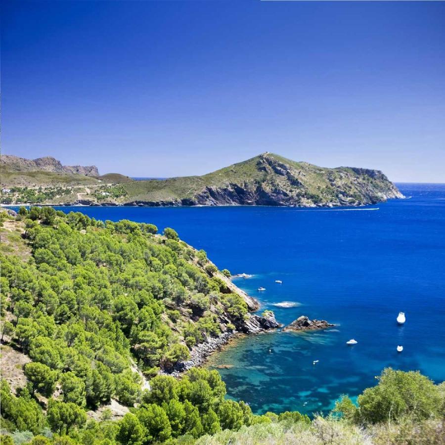 Far Bay Appartement