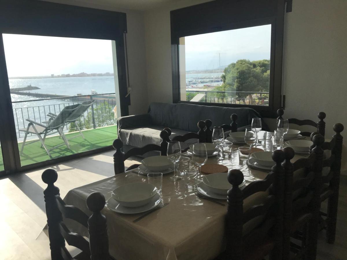 Appartamento Far Bay *