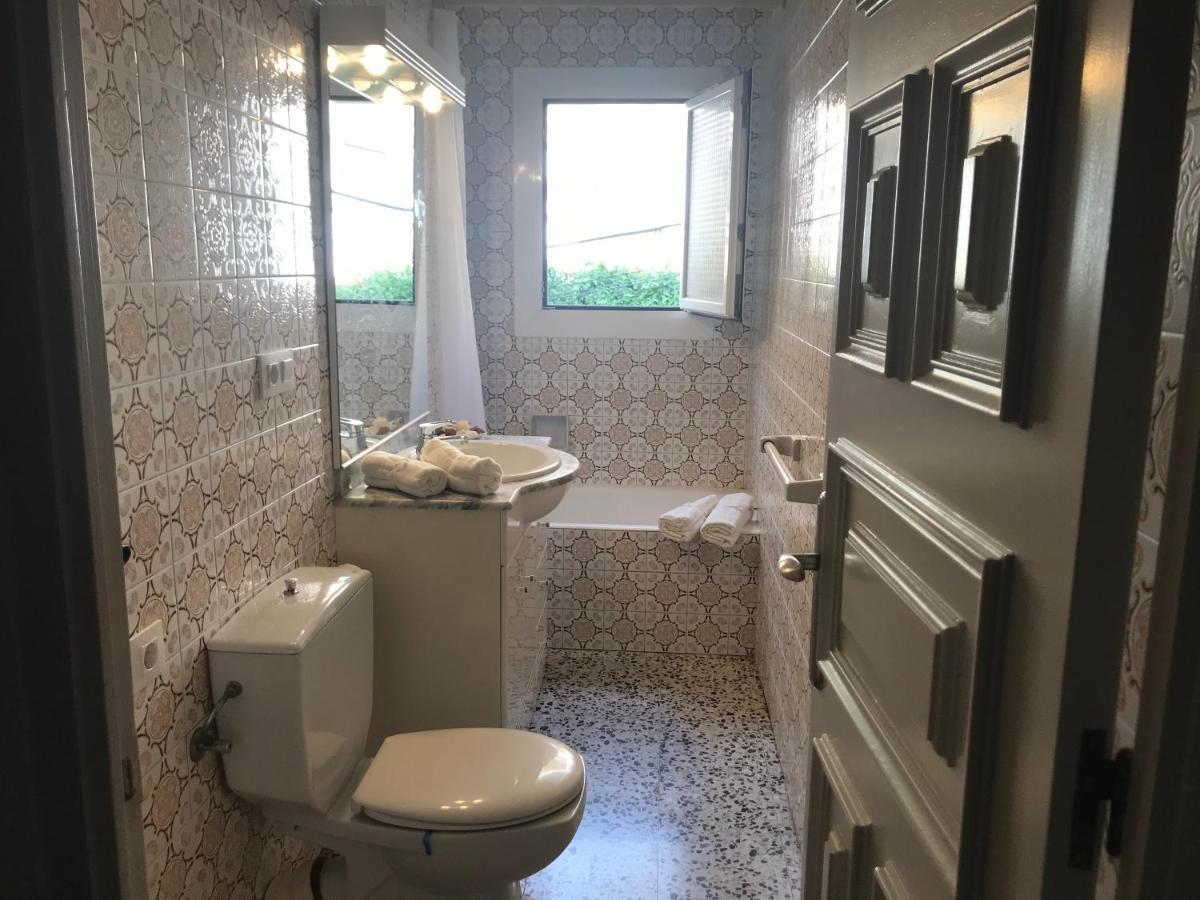 Far Bay Appartement Roses