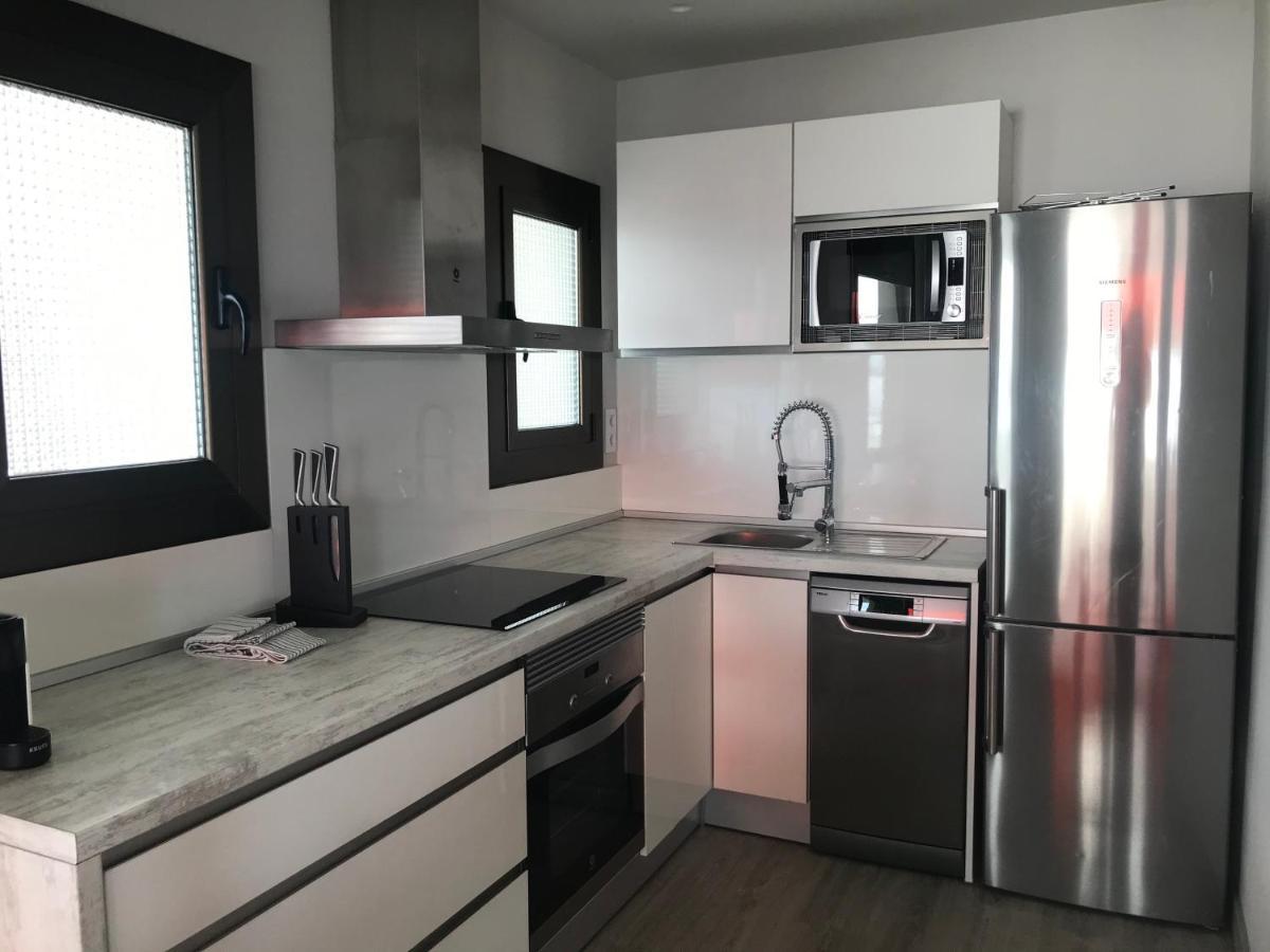 Far Bay Appartement