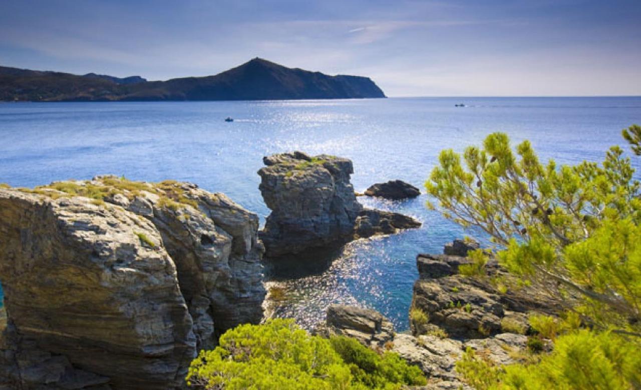 Far Bay Appartamento